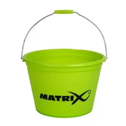 Groundbait Bucket