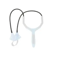 Groundbait Catapult Elastic