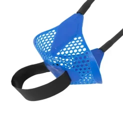 Groundbait Catapult Pouch
