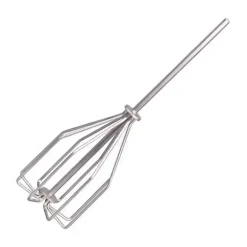 Groundbait Mixer
