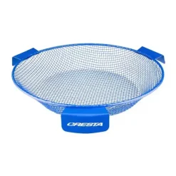 Groundbait Riddle