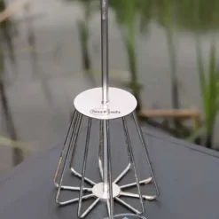 Groundbait Whisk