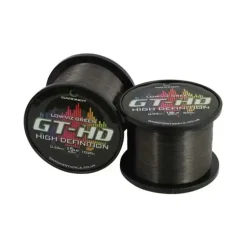 GT-HD