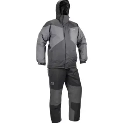 G-Thermal Suit