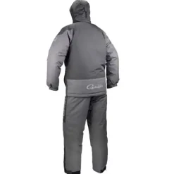 G-Thermal Suit