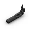 GT56UHD-TM Transducer
