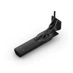 GT56UHD-TM Transducer