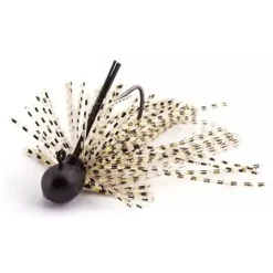 Guard Spin Jig