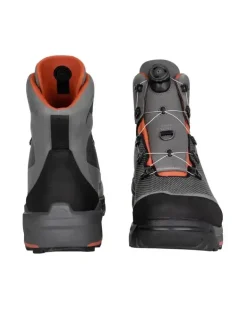Guide BOA Boot - Vibram