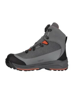 Guide BOA Boot - Vibram