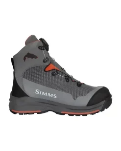 Guide BOA Boot - Vibram