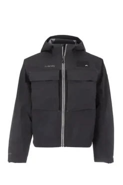 Guide Classic Jacket