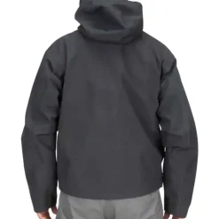 Guide Classic Jacket