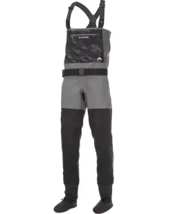 Guide Classic Stockingfoot Wader