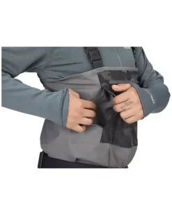 Guide Classic Stockingfoot Wader