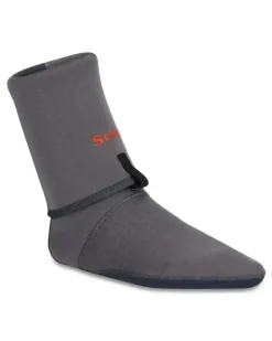 Guide Guard Socks