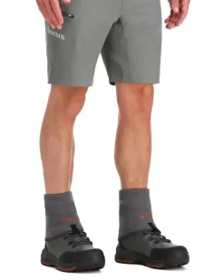 Guide Guard Socks