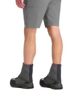 Guide Guard Socks