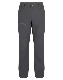 Guide Pant