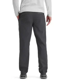 Guide Pant