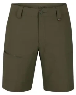 Guide Short