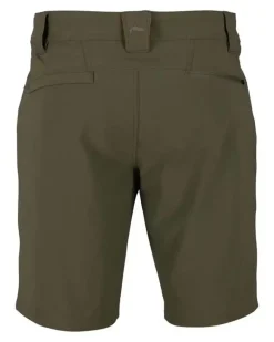 Guide Short