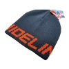 Guideline Logo Beanie