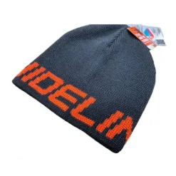 Guideline Logo Beanie