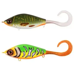 Guppie