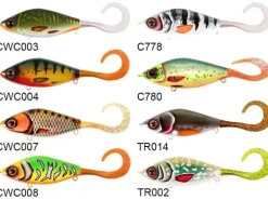 Guppie