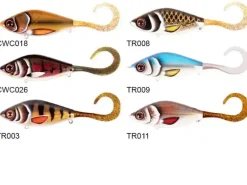 Guppie