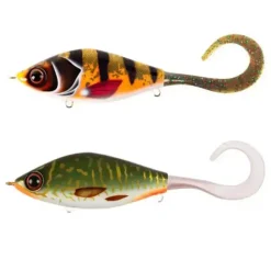 Guppie Junior