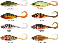 Guppie Junior