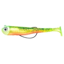 Gutsbait UV