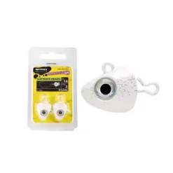 Gutsbait UV Heads