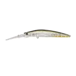 Hacker Cranking Minnow 105 SP