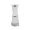 Hair Stacker Deluxe Small