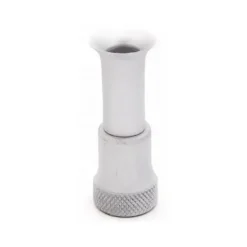 Hair Stacker Deluxe Small