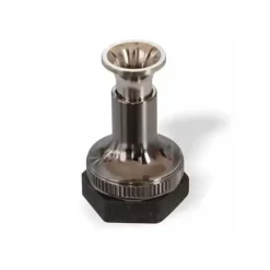 Hair Stacker Mini