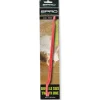 Hakensteker Double Allround