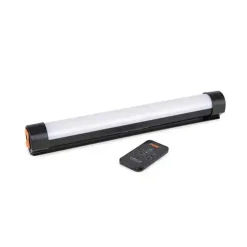 Halo Large Multi Colour Strip Light