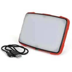 Halo Photography Light