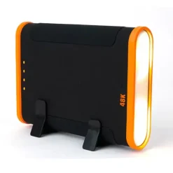 Halo Power Pack 48K