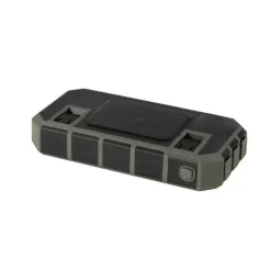 Halo Wireless Power 27K