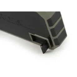 Halo Wireless Power 27K
