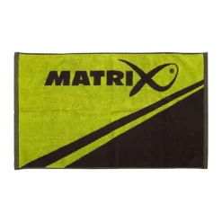 Hand Towel