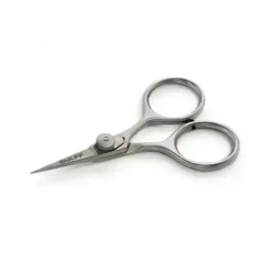 Hard Face Pro Razor Allround