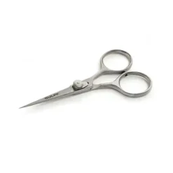 Hard Face Pro Razor Streamer