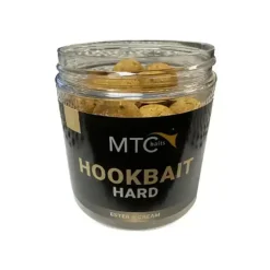 Hard Hookbaits - Ester & Cream