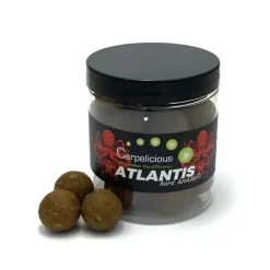 Hard Hookbaits Atlantis